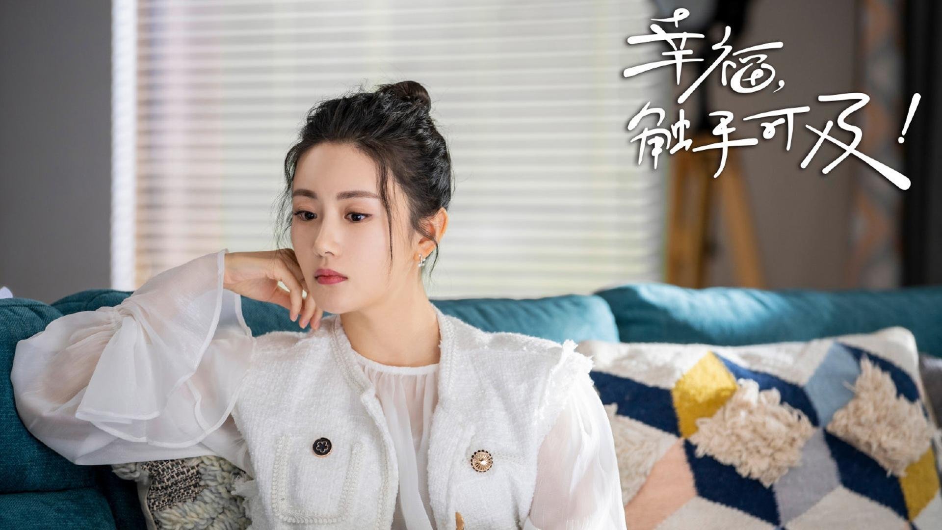 塞尔维亚男篮在欧洲预赛中奋勇追击，冲击奥运梦想不断前行，塞尔维亚男篮首发