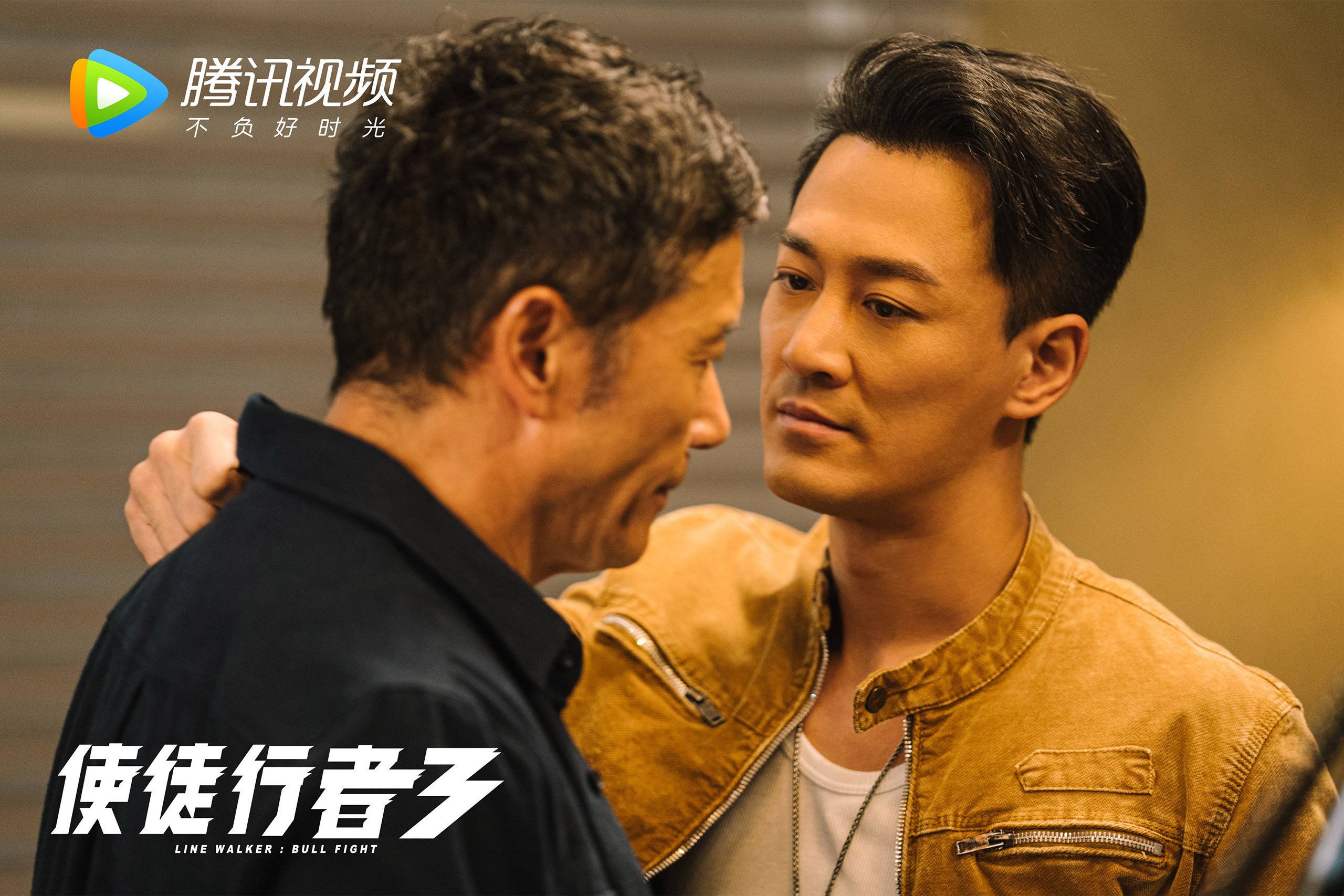 女篮国家队开展专项防守训练提升防守硬度,女生篮球防守