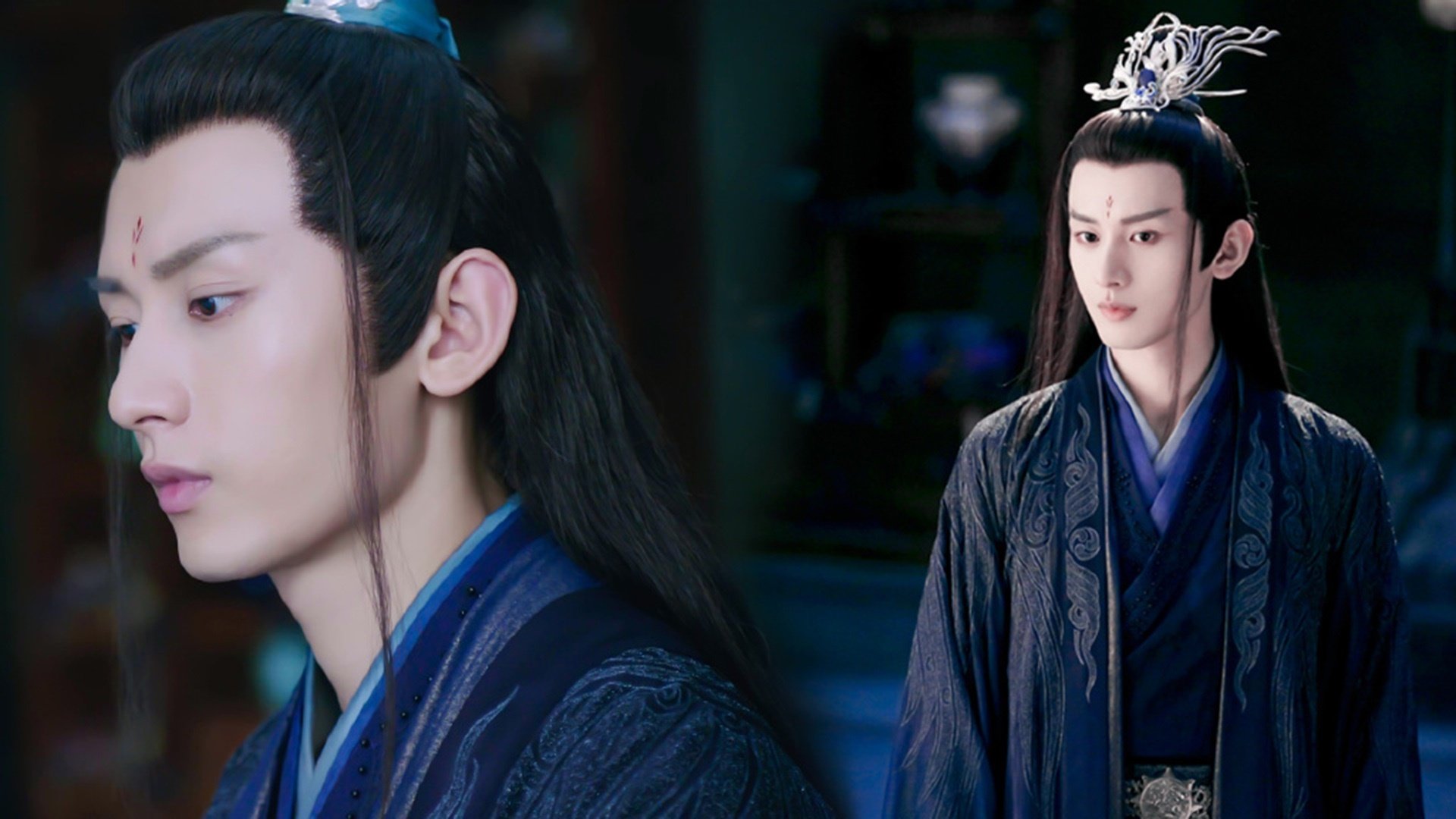 威尔士体育政策促进橄榄球在基层的发展，威尔士橄榄球联盟