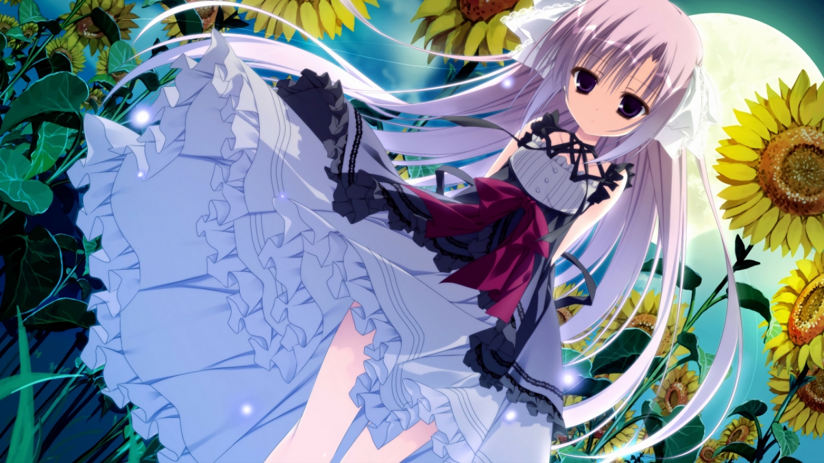 德甲攻防大比拼：速度与力量的完美结合，德甲速度最快现役球员