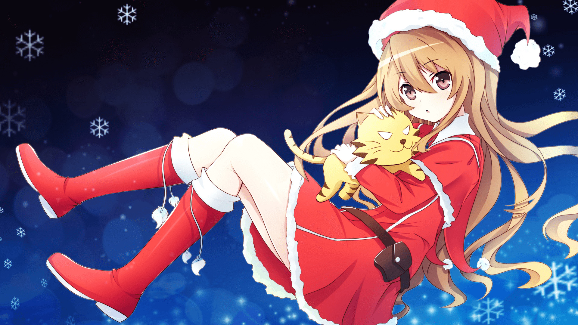 九游娱乐app下载-摩纳哥女将自由泳展现爆发力，摩纳哥自恋