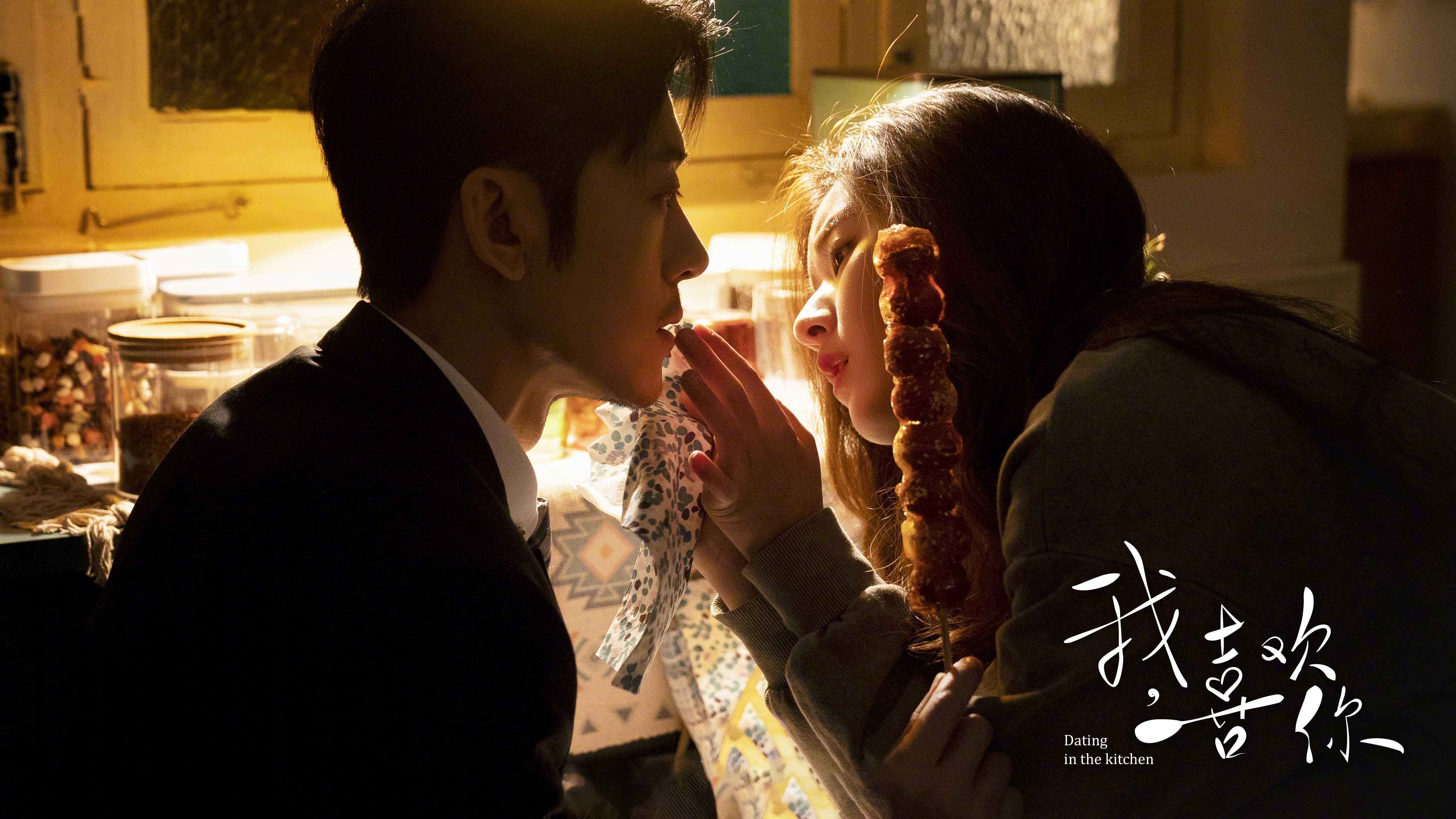 摩纳哥女将自由泳展现爆发力,摩纳哥自恋