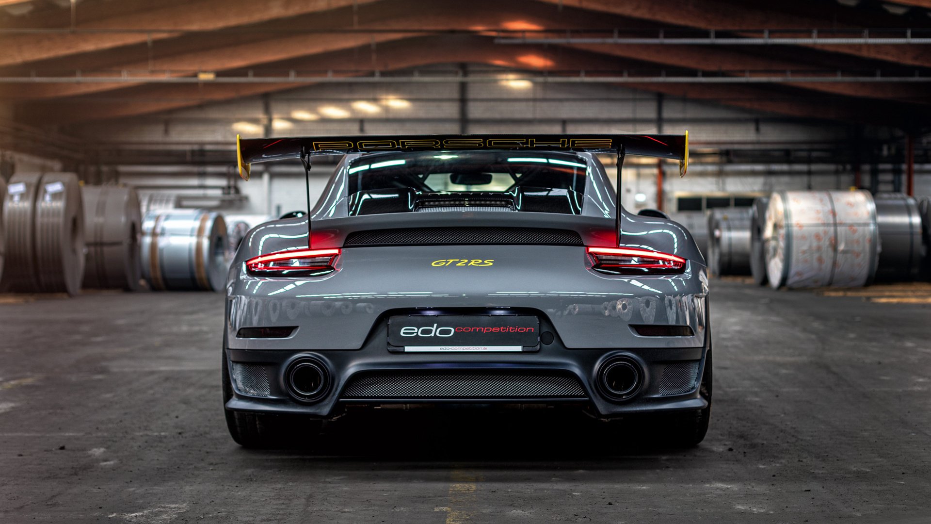 九游官网入口-未来赛事日程紧凑要求全队保持高专注度和执行力，未来大赛道