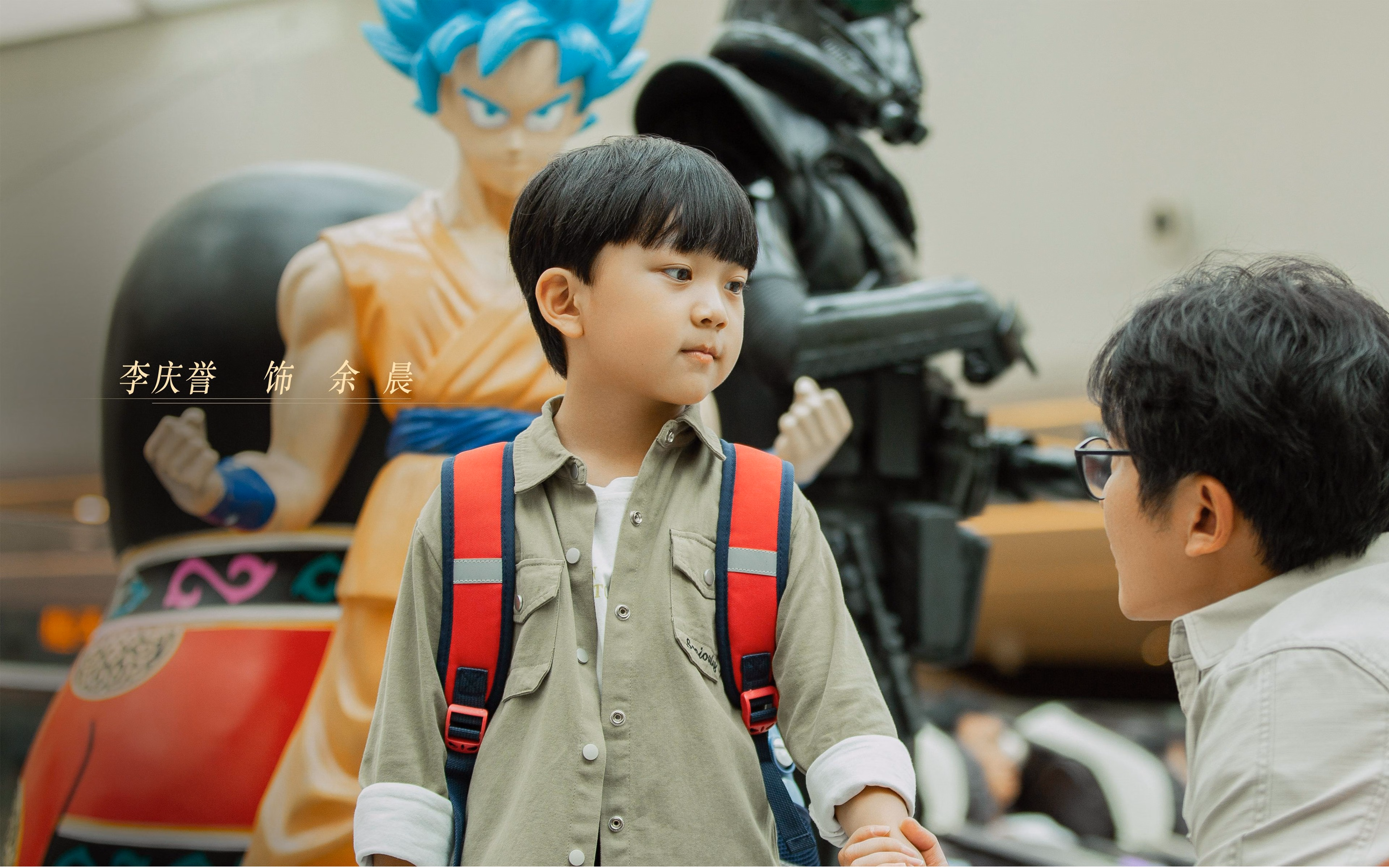 朱婷生日当天收到球迷手绘海报，朱婷生平