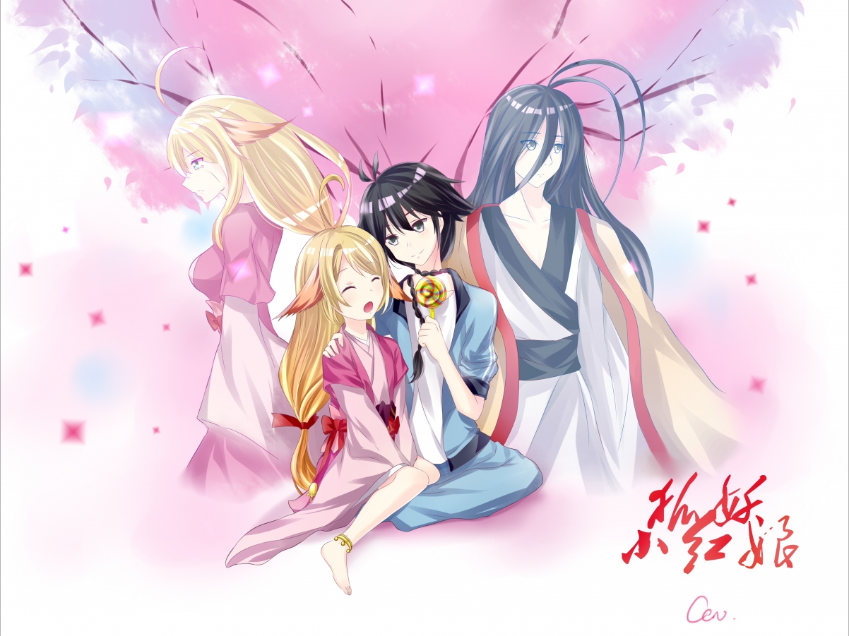 欧洲杯战术大师：变阵、调整、奇兵轮番上场，欧洲杯战袍