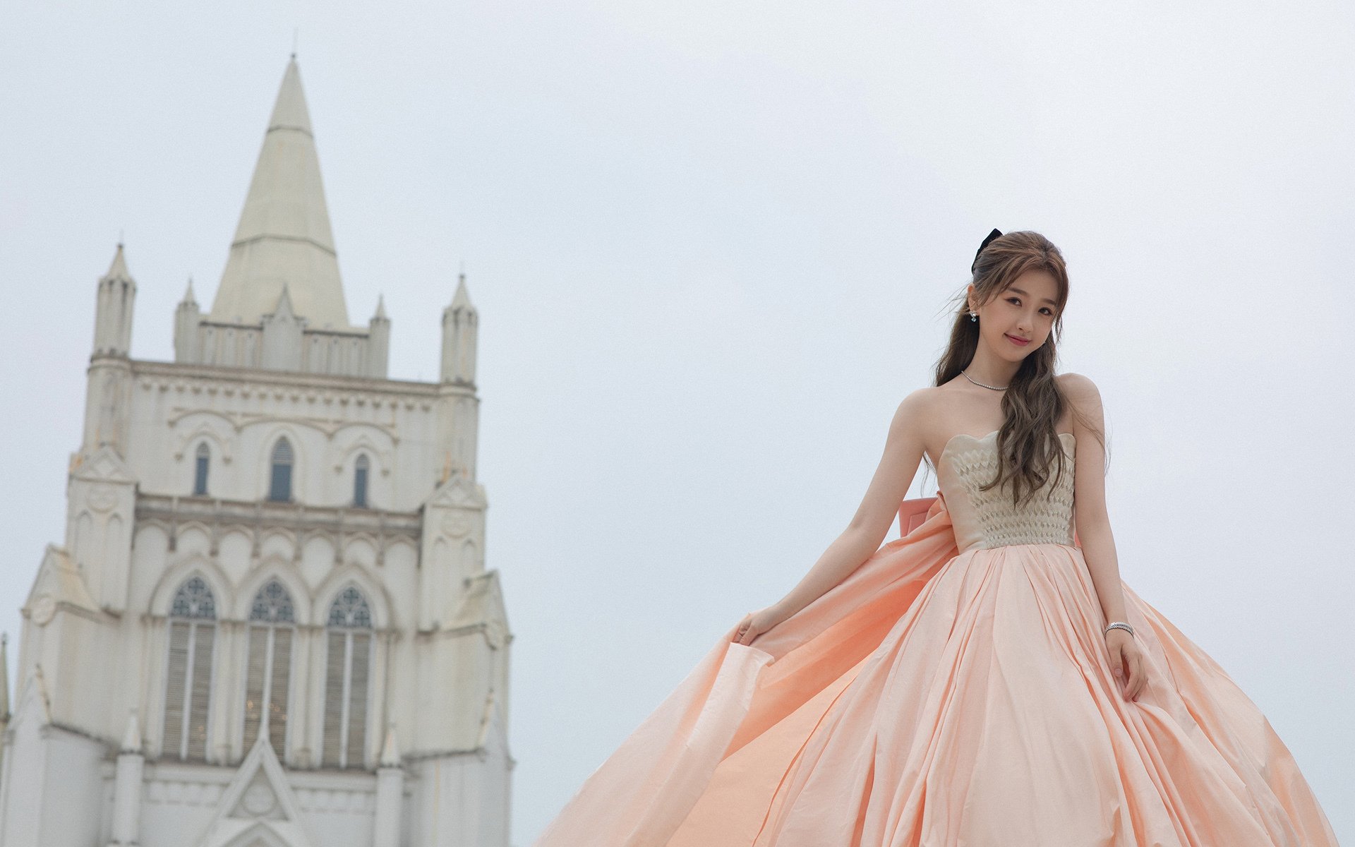 九游娱乐在线-法甲新星冉冉升起：未来巨星闪耀绿茵！，法甲新赛季前瞻