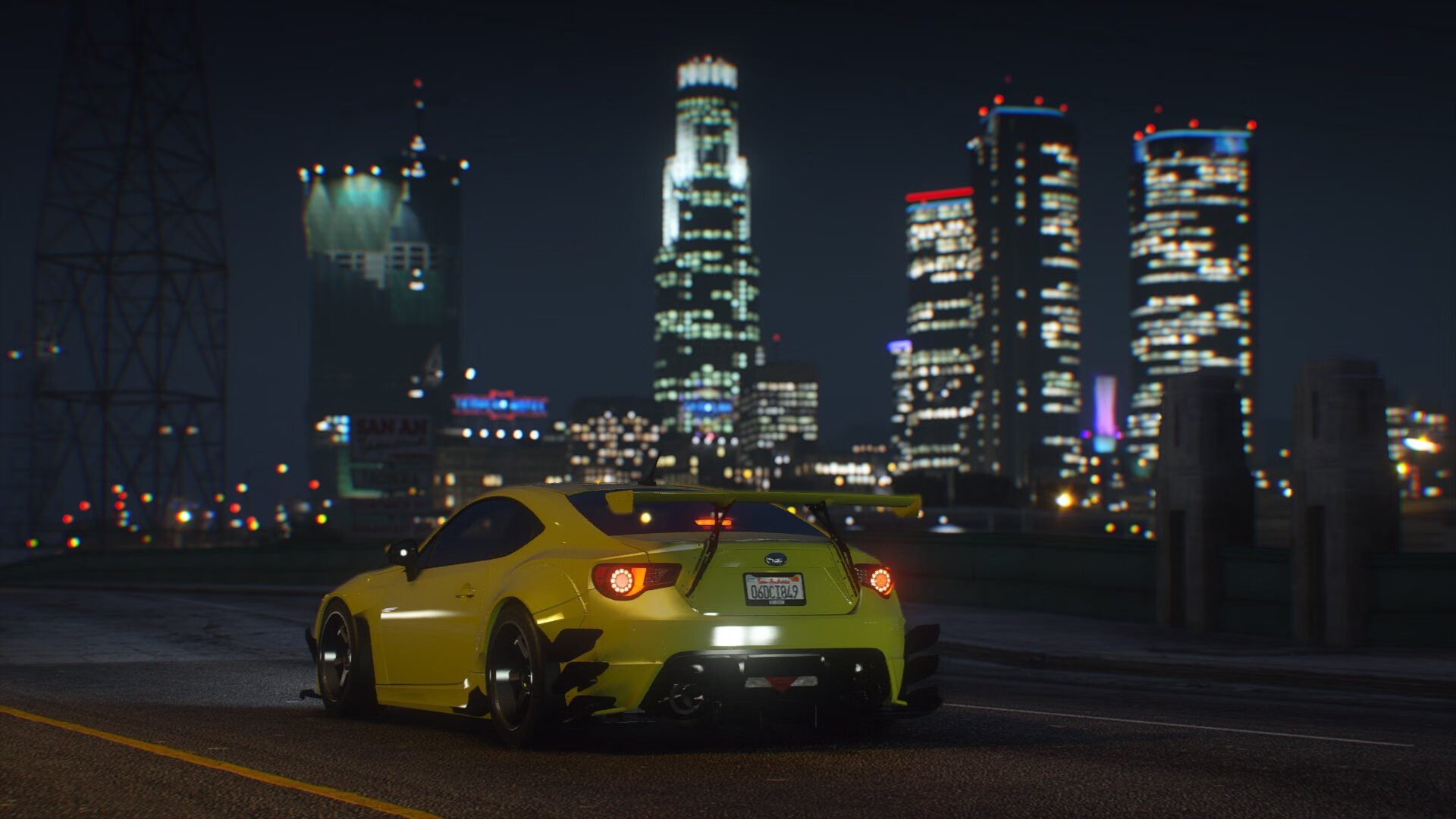 法甲激烈对抗：战术配合与个人能力的完美融合，法甲冲突