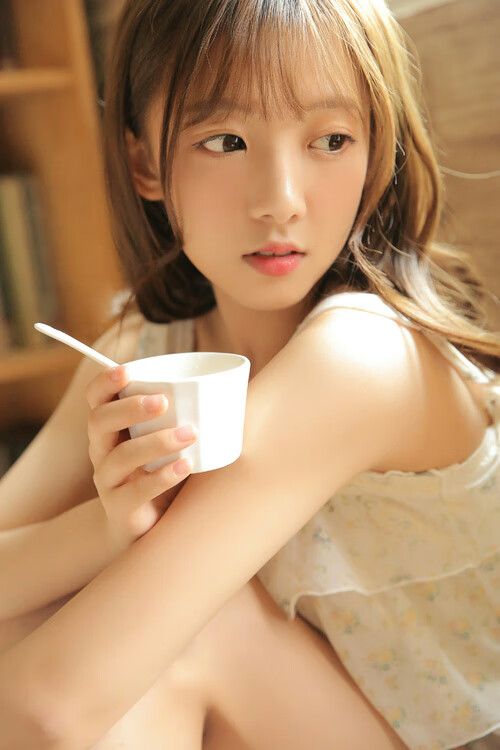 法甲激烈对抗：战术配合与个人能力的完美融合，法甲冲突