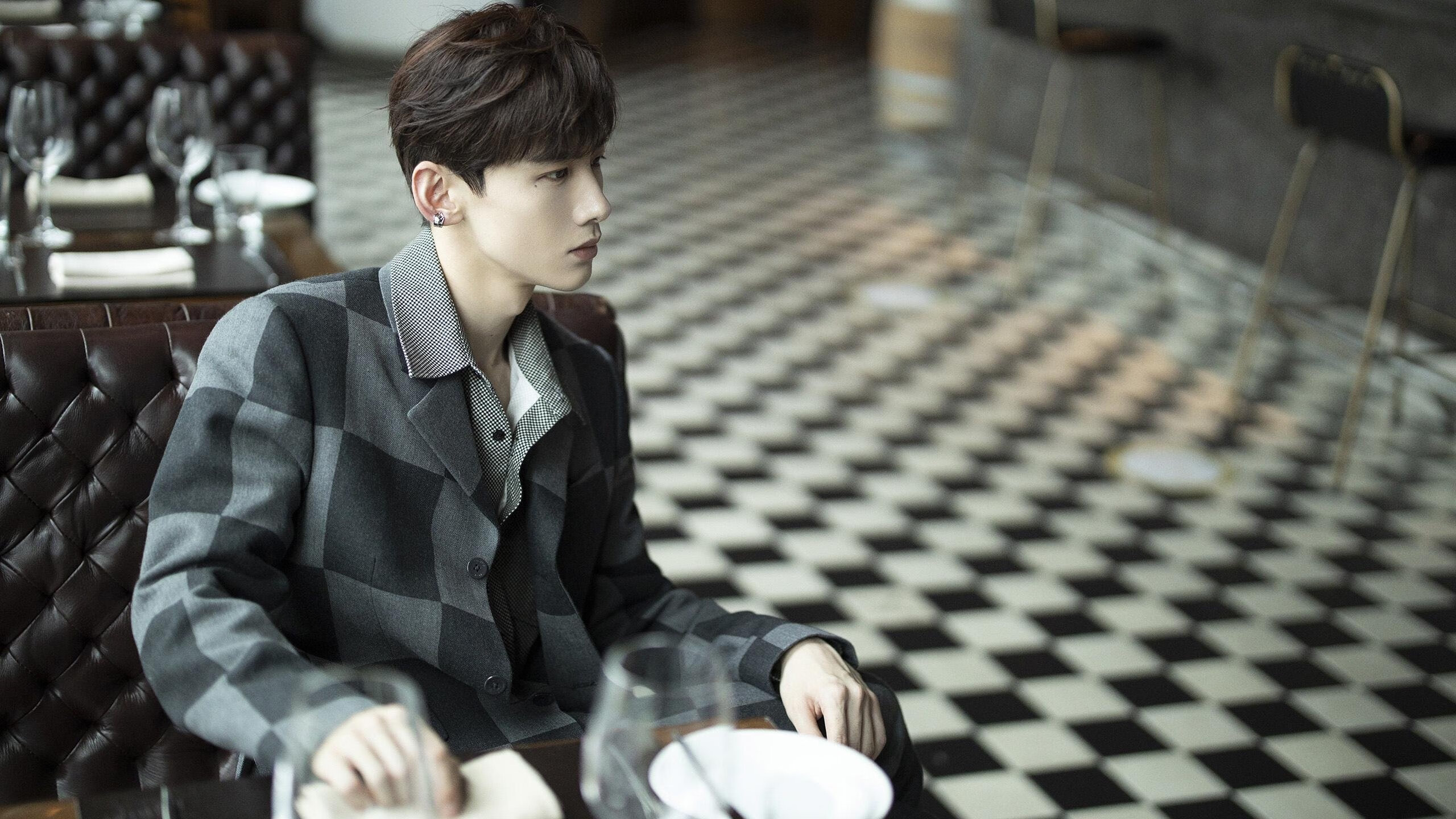 澳大利亚传奇麦克沃伊再攀高峰,澳大利亚麦克布莱德