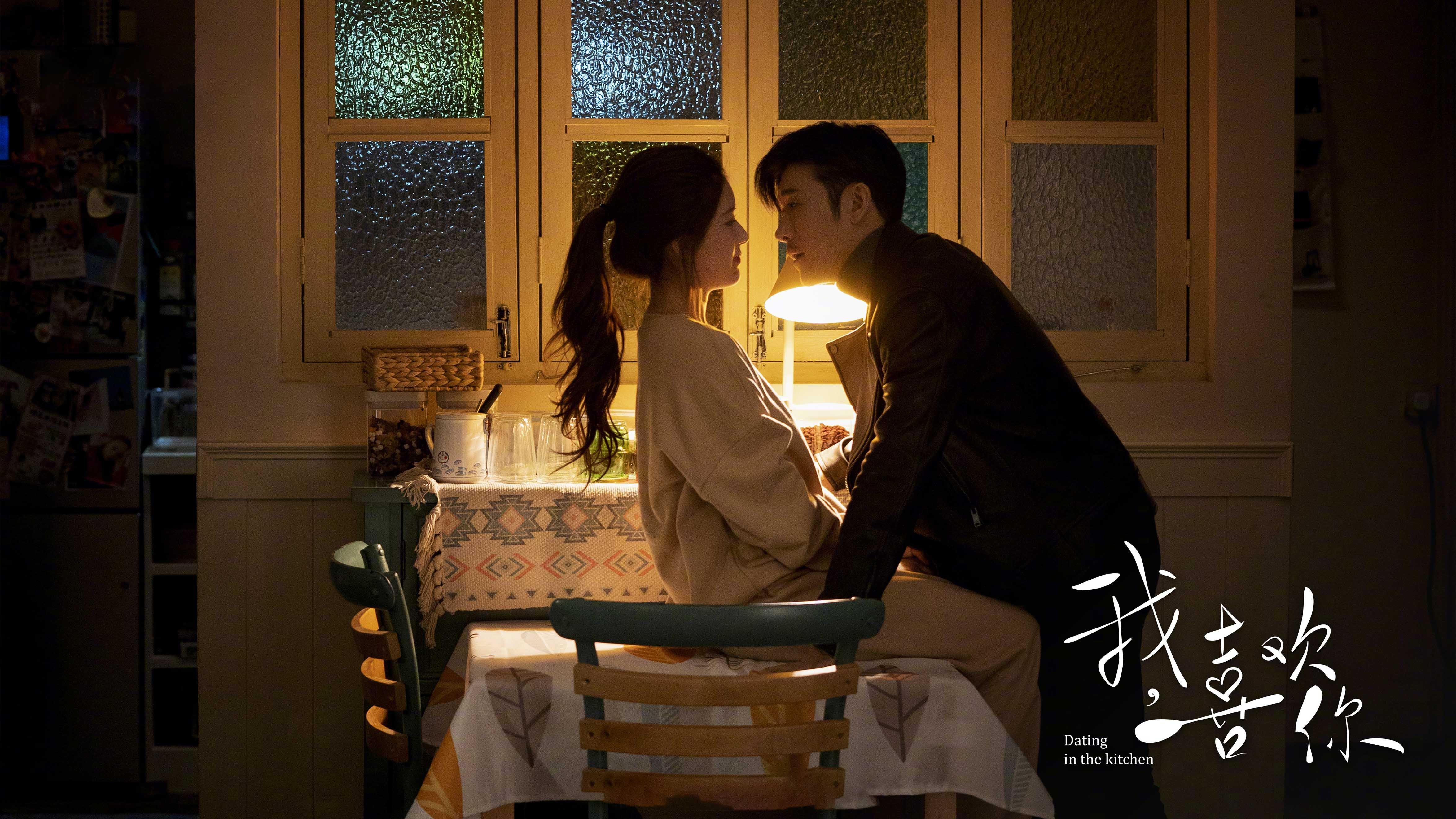 独行侠进攻端多点开花轻取对手，独行侠队控卫